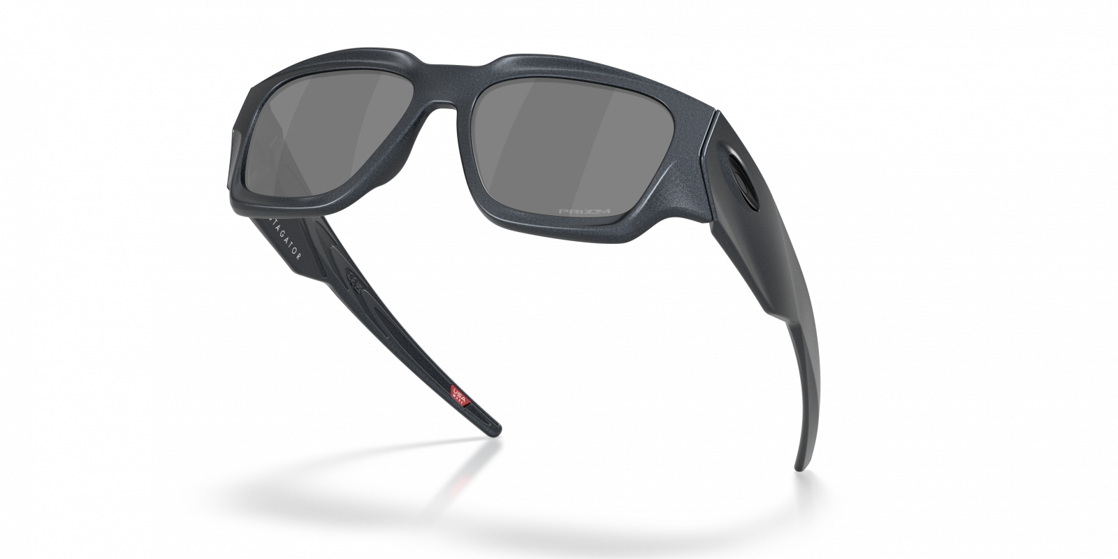 Oakley OO9514 951403 Instagator 